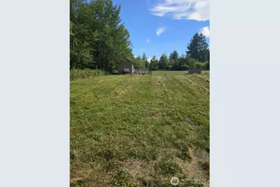 141 Oyler Road, Ethel, WA 98542 - Photo 36