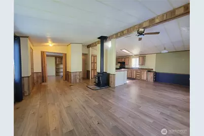 1427 100th Street SW #82, Everett, WA 98204 - Photo 10