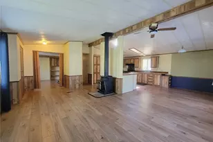 1427 100th Street SW, Everett, WA 98204 - Photo 10