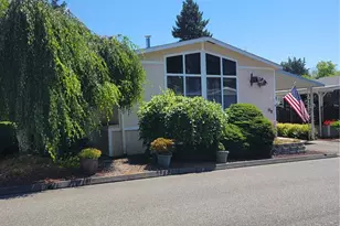 1427 100th Street SW, Everett, WA 98204 - Photo 2