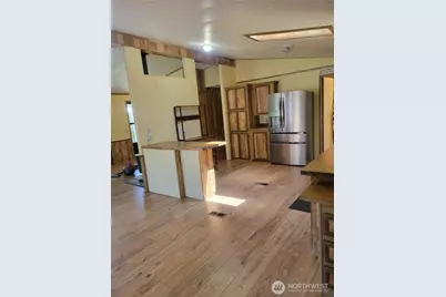 1427 100th Street SW #82, Everett, WA 98204 - Photo 6