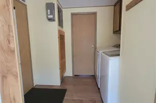 1427 100th Street SW, Everett, WA 98204 - Photo 16