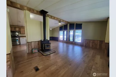 1427 100th Street SW #82, Everett, WA 98204 - Photo 8