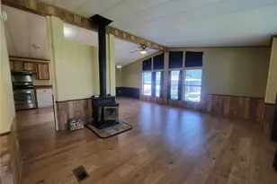 1427 100th Street SW, Everett, WA 98204 - Photo 8