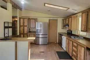 1427 100th Street SW, Everett, WA 98204 - Photo 4