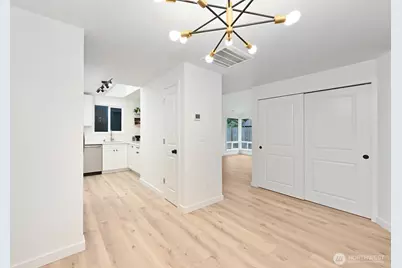 3001 M Street NE, Auburn, WA 98002 - Photo 12