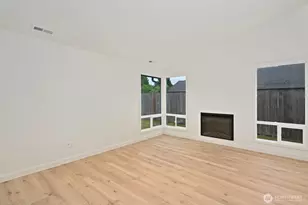 3001 M St NE, Auburn, WA 98002 - Photo 6