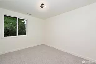 3001 M St NE, Auburn, WA 98002 - Photo 20
