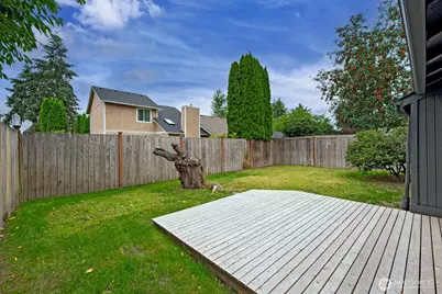 3001 M Street NE, Auburn, WA 98002 - Photo 28