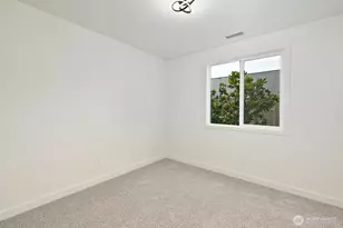 3001 M St NE, Auburn, WA 98002 - Photo 22