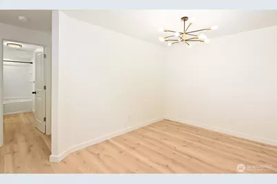 3001 M Street NE, Auburn, WA 98002 - Photo 10