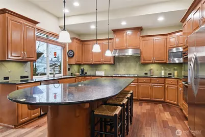 3931 221st Place SE, Bothell, WA 98021 - Photo 10