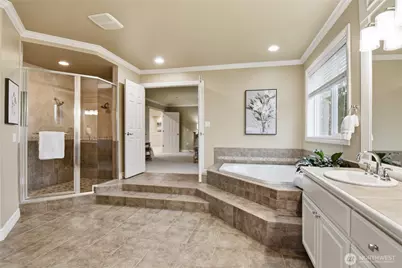 3931 221st Place SE, Bothell, WA 98021 - Photo 22