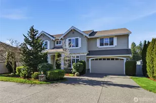 3931 221st Pl SE, Bothell, WA 98021 - Photo 1