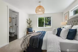 12032 38th Ave NE, Seattle, WA 98125 - Photo 18