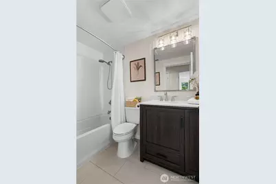 12032 38th Avenue NE, Seattle, WA 98125 - Photo 24