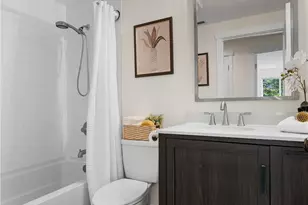 12032 38th Ave NE, Seattle, WA 98125 - Photo 24