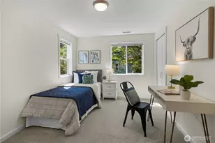 12032 38th Ave NE, Seattle, WA 98125 - Photo 24