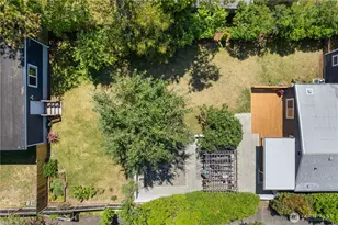 12032 38th Ave NE, Seattle, WA 98125 - Photo 34