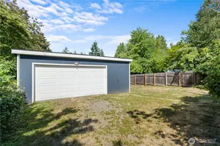 12032 38th Ave NE, Seattle, WA 98125 - Photo 34
