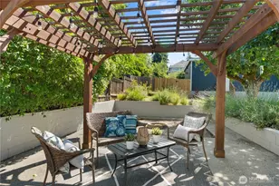12032 38th Ave NE, Seattle, WA 98125 - Photo 30