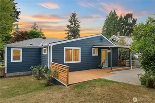 12032 38th Ave NE, Seattle, WA 98125 - Photo 26