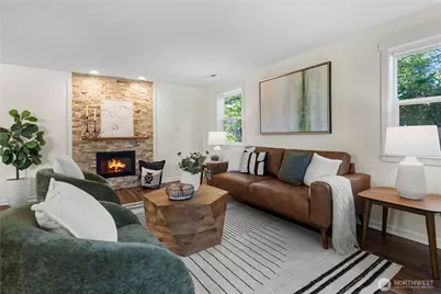 12032 38th Avenue NE, Seattle, WA 98125 - Photo 14