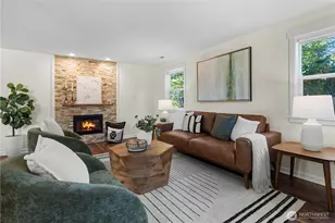 12032 38th Ave NE, Seattle, WA 98125 - Photo 14