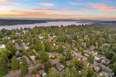 12032 38th Avenue NE, Seattle, WA 98125 - Photo 36