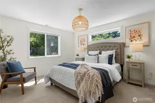 12032 38th Ave NE, Seattle, WA 98125 - Photo 20
