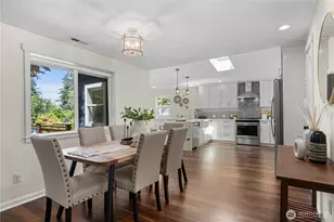 12032 38th Ave NE, Seattle, WA 98125 - Photo 18