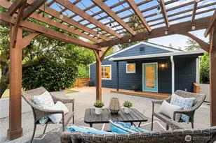 12032 38th Ave NE, Seattle, WA 98125 - Photo 28