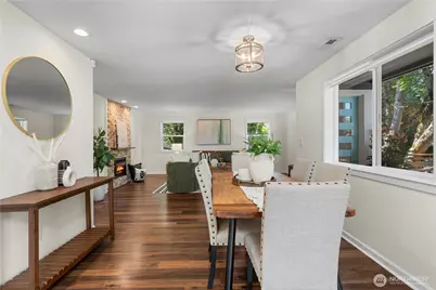 12032 38th Avenue NE, Seattle, WA 98125 - Photo 12