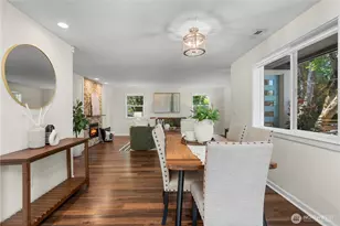12032 38th Ave NE, Seattle, WA 98125 - Photo 12