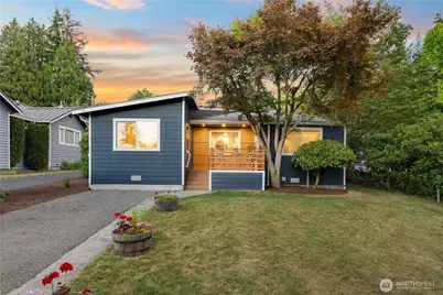 12032 38th Avenue NE, Seattle, WA 98125 - Photo 40