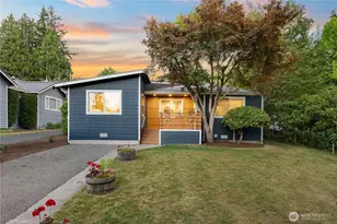 12032 38th Ave NE, Seattle, WA 98125 - Photo 40