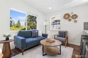 12032 38th Ave NE, Seattle, WA 98125 - Photo 8