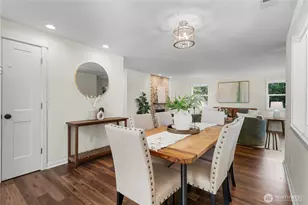 12032 38th Ave NE, Seattle, WA 98125 - Photo 10