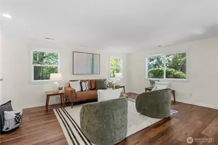 12032 38th Ave NE, Seattle, WA 98125 - Photo 14