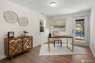 12032 38th Ave NE, Seattle, WA 98125 - Photo 26