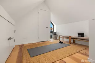 200 Shepard Way NW, Bainbridge Island, WA 98110 - Photo 18