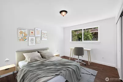 12302 7th Place SW, Seattle, WA 98146 - Photo 22