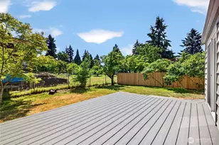12302 7th Pl SW, Seattle, WA 98146 - Photo 8