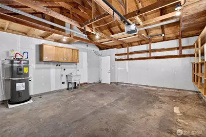 12302 7th Place SW, Seattle, WA 98146 - Photo 32