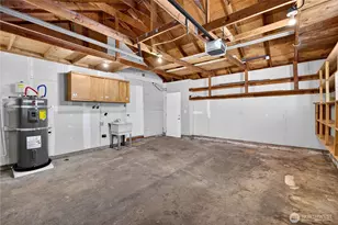 12302 7th Pl SW, Seattle, WA 98146 - Photo 32