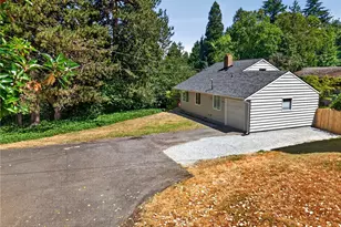 12302 7th Pl SW, Seattle, WA 98146 - Photo 36