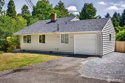 12302 7th Place SW, Seattle, WA 98146 - Photo 10