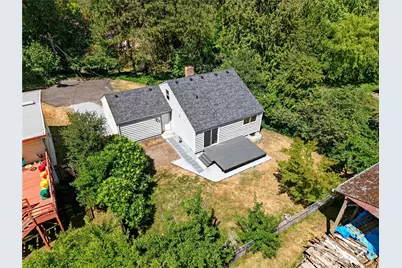12302 7th Place SW, Seattle, WA 98146 - Photo 34