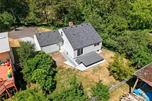 12302 7th Pl SW, Seattle, WA 98146 - Photo 34