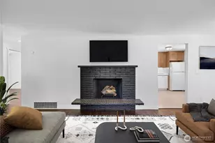 12302 7th Pl SW, Seattle, WA 98146 - Photo 16